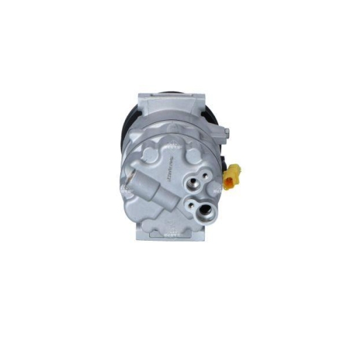 Kompressor Klimaanlage Nrf 32826 Easy Fit f&uuml;r Citro&euml;n Fiat Lancia Peugeot