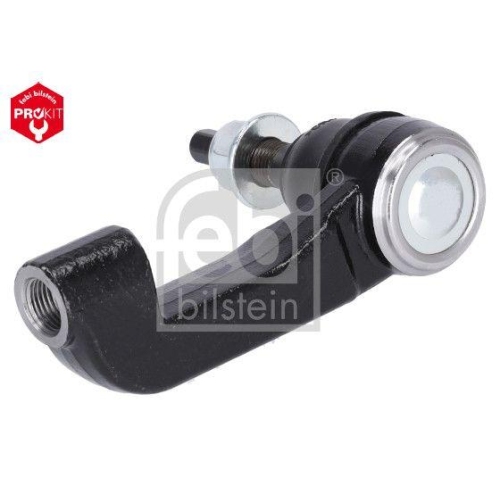 Spurstangenkopf Febi Bilstein 41084 Prokit f&uuml;r Jeep Vorderachse Rechts