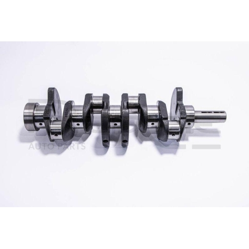 Crankshaft Red-line 18MI002 for Mitsubishi Hyundai