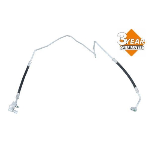 Hochdruck /niederdruckleitung Klimaanlage Nrf 400047 Easy Fit f&uuml;r Citro&euml;n