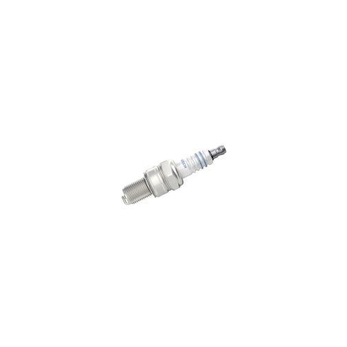 Z&uuml;ndkerze Bosch 0242235532 Nickel f&uuml;r