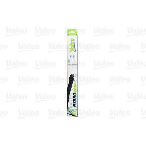 Wischblatt Valeo 578562 Hydroconnect Rear f&uuml;r Audi Hinten