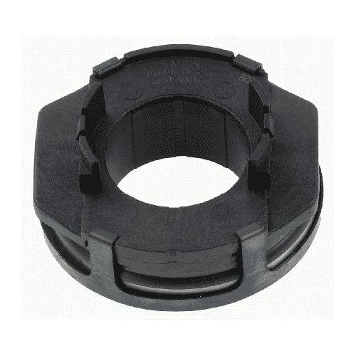 Ausrücklager Sachs 3151000388 für Seat Skoda VW Audi (faw) Vw (faw) Vw (svw)