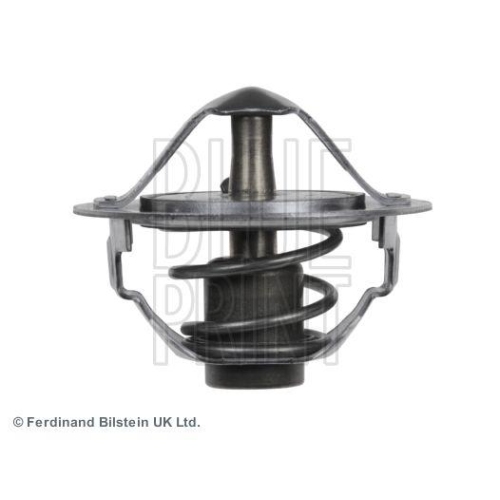 Thermostat K&uuml;hlmittel Blue Print ADK89202 f&uuml;r Daihatsu Suzuki Toyota