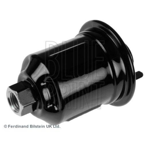 Kraftstofffilter Blue Print ADT32348 f&uuml;r Toyota Lexus