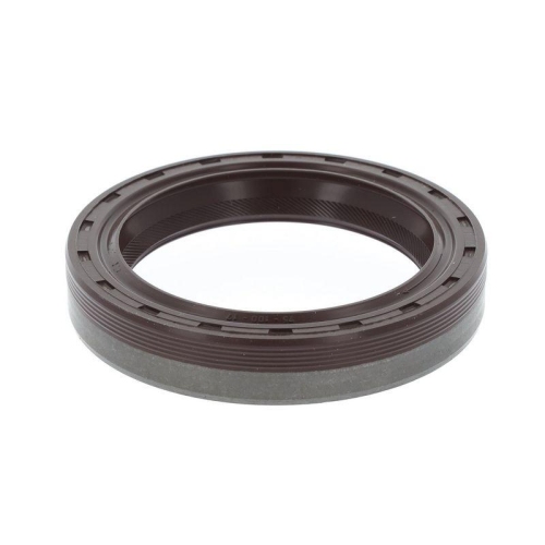 Wellendichtring Kurbelwelle Corteco 12013480B f&uuml;r Iveco Fiatallis Laverda