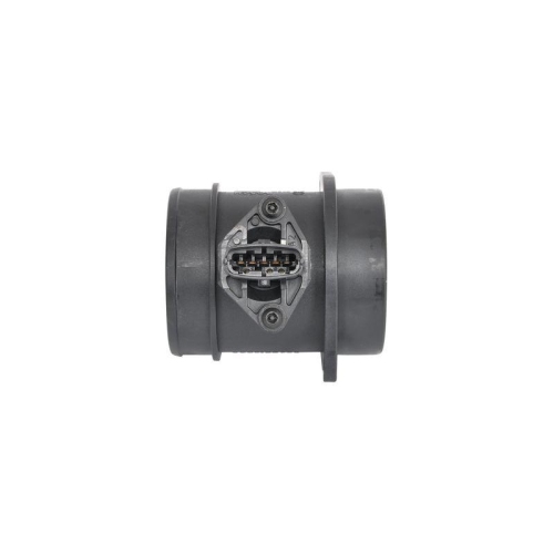 Luftmassenmesser Bosch 0280218088 f&uuml;r Volvo