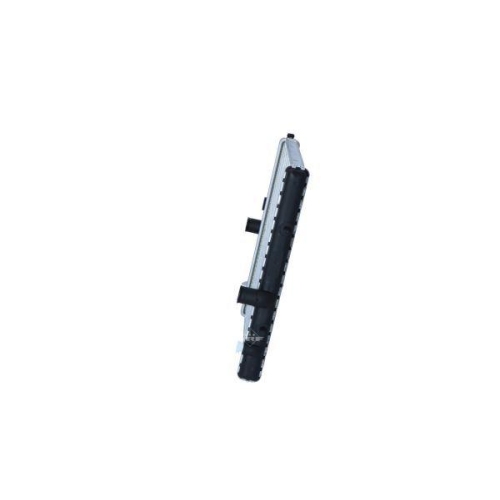K&uuml;hler Motork&uuml;hlung Nrf 509523 Easy Fit f&uuml;r Peugeot