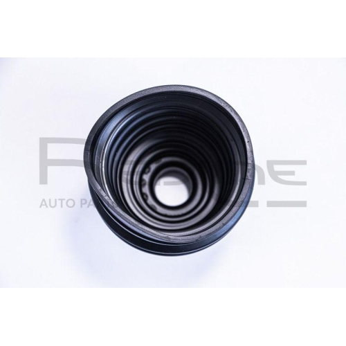 Faltenbalgsatz Antriebswelle Red-line 59TO004 f&uuml;r Alfa Romeo Audi Fiat Ford Opel