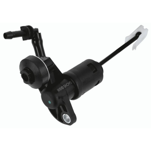 Geberzylinder Kupplung Sachs 6284654044 f&uuml;r Seat Skoda VW Audi