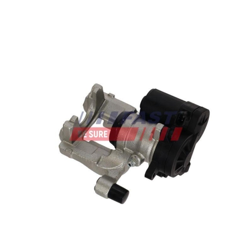 Bremssattel Fast FT03390 f&uuml;r Ford Hinterachse Links