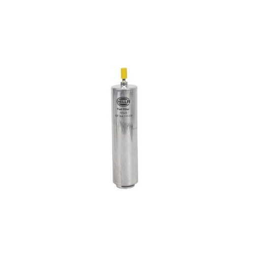 Kraftstofffilter Hella 8ZF 366 110-231 f&uuml;r Bmw Mini