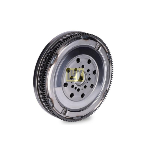 Schwungrad Schaeffler Luk 415 0276 10 Luk Dmf für Mercedes Benz Mercedes Benz