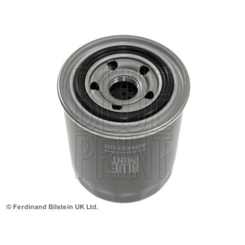&Ouml;lfilter Blue Print ADM52101 f&uuml;r Daihatsu Honda Isuzu Mitsubishi Opel Vauxhall