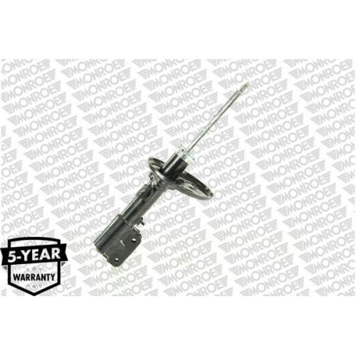 Stoßdämpfer Monroe G8145 Monroe Original (gas Technology) für Mitsubishi