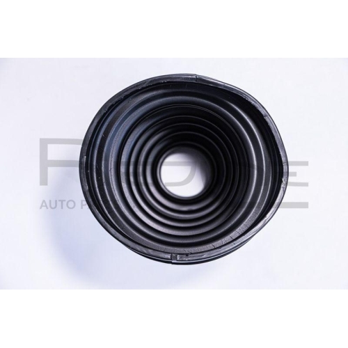 Faltenbalgsatz Antriebswelle Red-line 59TO005 für Opel Saab Lexus Radseitig