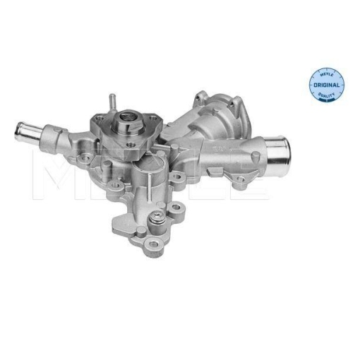 Wasserpumpe Motork&uuml;hlung Meyle 6132200003 Meyle-original: True To Oe. f&uuml;r Opel