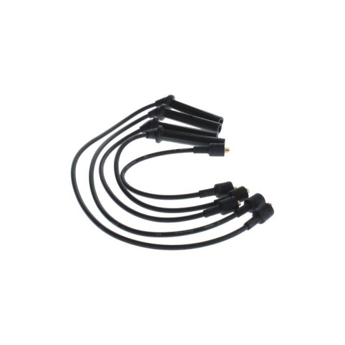 Z&uuml;ndleitungssatz Bosch 0986357161 f&uuml;r Saab