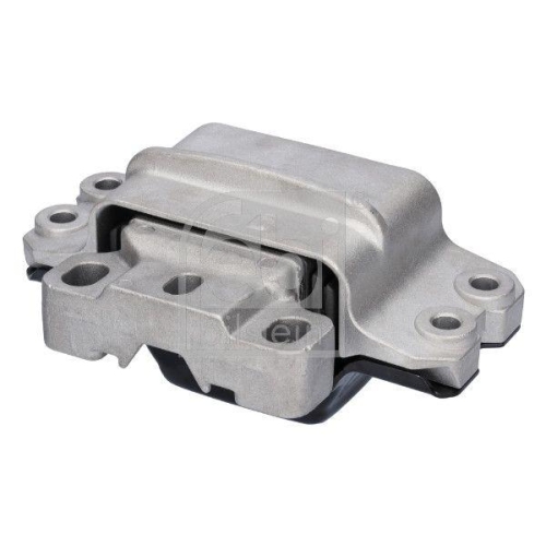 Lagerung Motor Febi Bilstein 181096 f&uuml;r VW Getriebeseitig
