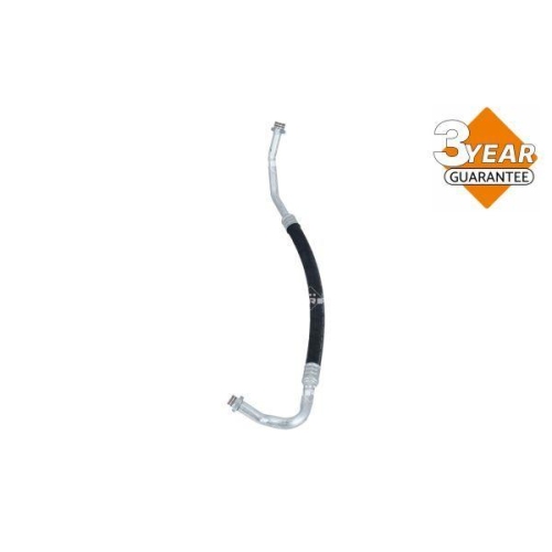Hochdruck /niederdruckleitung Klimaanlage Nrf 400020 Easy Fit f&uuml;r Citro&euml;n Toyota