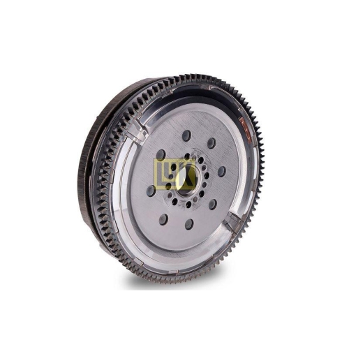 Schwungrad Schaeffler Luk 415 0279 10 Luk Dmf f&uuml;r Lexus