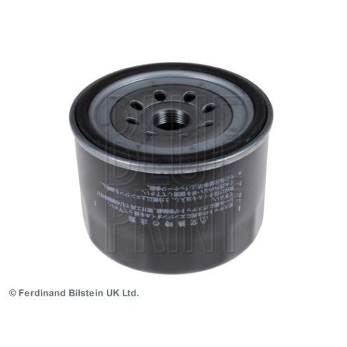 &Ouml;lfilter Blue Print ADM52104 f&uuml;r Isuzu Mazda Kia Asia Motors