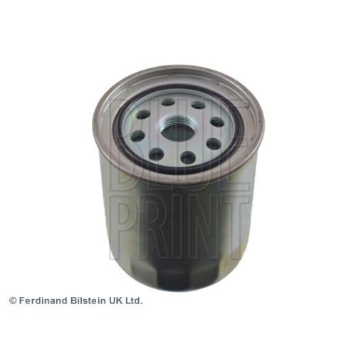 Kraftstofffilter Blue Print ADT32367 f&uuml;r Toyota