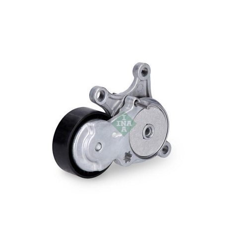 Riemenspanner Keilrippenriemen Schaeffler Ina 534 0575 10 für Mercedes Benz