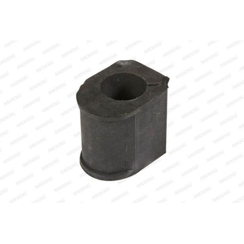 Lagerbuchse Stabilisator Moog RE-SB-10541 für Renault Dacia Vorderachse Links