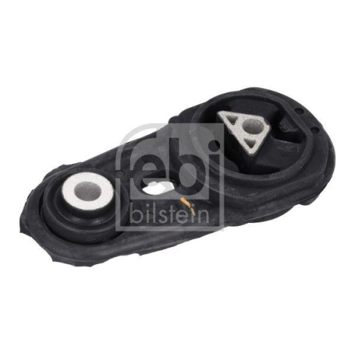 Lagerung Motor Febi Bilstein 39508 f&uuml;r Nissan Renault Hinten