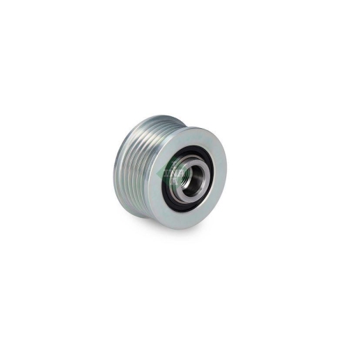 Alternator Freewheel Clutch Schaeffler Ina 535 0123 10 for Mercedes Benz Renault