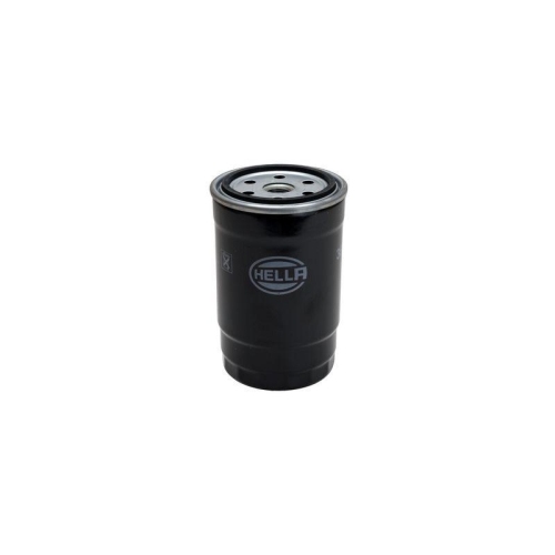 Kraftstofffilter Hella 8ZF 366 110-261 f&uuml;r Hyundai Kia