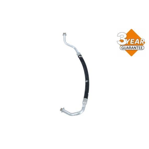 Hochdruck /niederdruckleitung Klimaanlage Nrf 400021 Easy Fit f&uuml;r Citro&euml;n