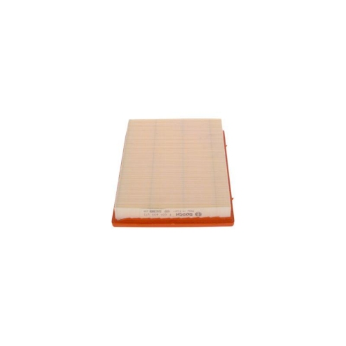 Luftfilter Bosch F026400173 für VW