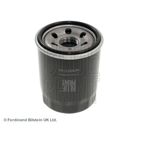 &Ouml;lfilter Blue Print ADM52105 f&uuml;r Mazda Hyundai Kia Asia Motors