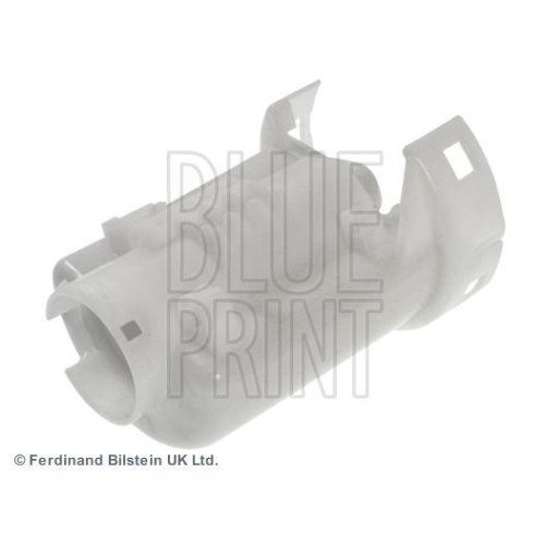 Kraftstofffilter Blue Print ADT32373 f&uuml;r Toyota Im Kraftstoffbeh&auml;lter