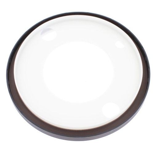 Wellendichtring Kurbelwelle Corteco 20034751B für Volvo Renault Trucks