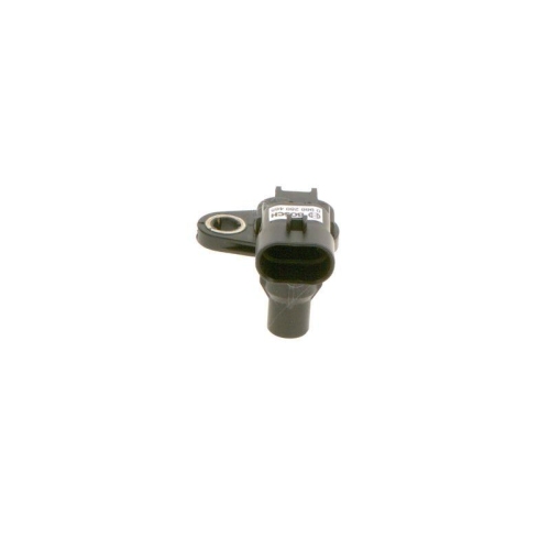Sensor Nockenwellenposition Bosch 0986280465 f&uuml;r Alfa Romeo Fiat Gmc Lancia Opel