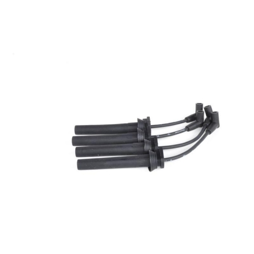 Z&uuml;ndleitungssatz Bosch 0986357270 f&uuml;r Chrysler Dodge