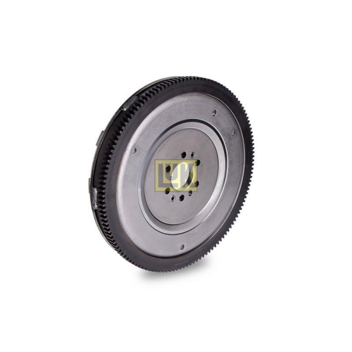 Schwungrad Schaeffler Luk 415 0535 10 Luk Dmf f&uuml;r Mini