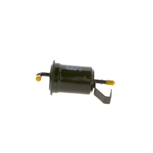 Kraftstofffilter Bosch F026403756 für Toyota