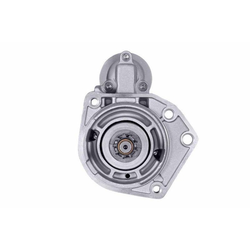 Starter Hella 8EA 011 610-551 für Seat VW