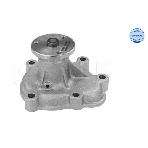 Wasserpumpe Motork&uuml;hlung Meyle 6132200012 Meyle-original: True To Oe. f&uuml;r Opel