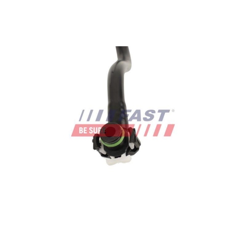 Kraftstoffleitung Fast FT00976 f&uuml;r Ford