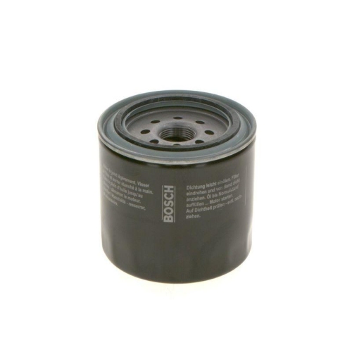 &Ouml;lfilter Bosch 0451103365 f&uuml;r Daihatsu Toyota