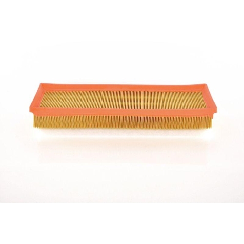 Luftfilter Bosch F026400174 für Citroën Peugeot