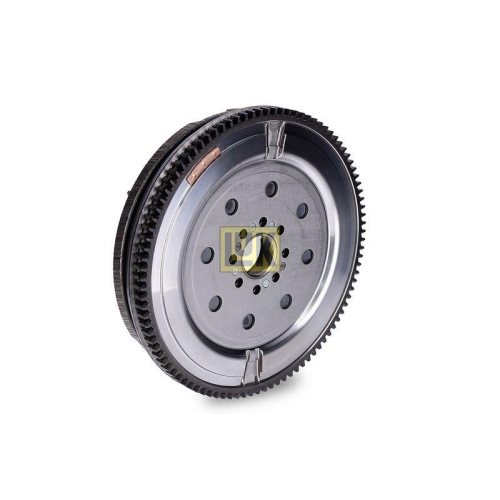 Schwungrad Schaeffler Luk 415 0284 10 Luk Dmf für Toyota