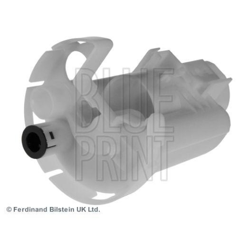 Kraftstofffilter Blue Print ADT32375C f&uuml;r Toyota Lexus Im Kraftstoffbeh&auml;lter