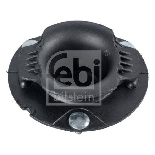 Federbeinst&uuml;tzlager Febi Bilstein 08669 f&uuml;r Mercedes Benz Mercedes Benz