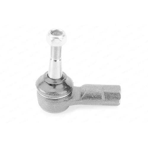 Tie Rod End Moog OP-ES-4746 for Opel Vauxhall Chevrolet Daewoo General Motors